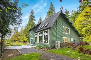 9521 Badke Rd, Snohomish, WA 98290 - Photo 22