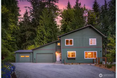9521 Badke Road, Snohomish, WA 98290 - Photo 40