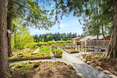 9521 Badke Road, Snohomish, WA 98290 - Photo 28