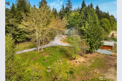9521 Badke Road, Snohomish, WA 98290 - Photo 32
