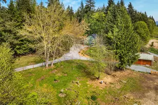 9521 Badke Rd, Snohomish, WA 98290 - Photo 32