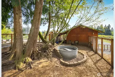 9521 Badke Road, Snohomish, WA 98290 - Photo 30