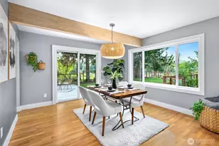 9521 Badke Rd, Snohomish, WA 98290 - Photo 6