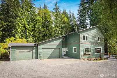 9521 Badke Road, Snohomish, WA 98290 - Photo 36