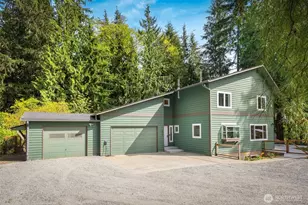 9521 Badke Rd, Snohomish, WA 98290 - Photo 36