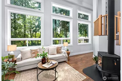 9521 Badke Road, Snohomish, WA 98290 - Photo 10
