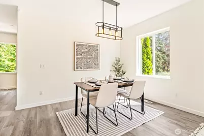 17715 8th Place W, Lynnwood, WA 98037 - Photo 10