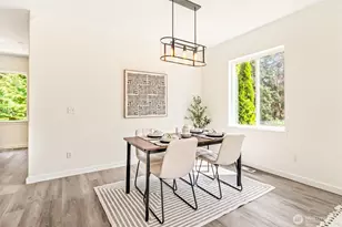 17715 8th Pl W, Lynnwood, WA 98037 - Photo 10