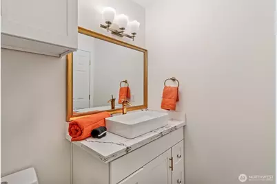 17715 8th Place W, Lynnwood, WA 98037 - Photo 20