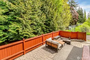 17715 8th Pl W, Lynnwood, WA 98037 - Photo 28