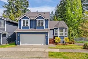 17715 8th Pl W, Lynnwood, WA 98037 - Photo 1