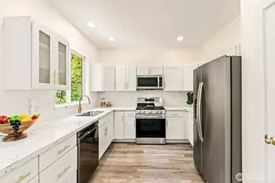 17715 8th Place W, Lynnwood, WA 98037 - Photo 12