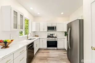 17715 8th Pl W, Lynnwood, WA 98037 - Photo 12