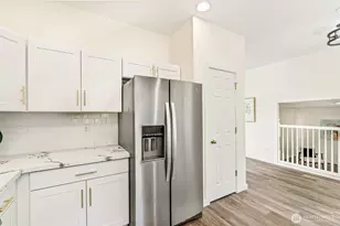 17715 8th Pl W, Lynnwood, WA 98037 - Photo 16