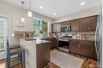 2115 201st Place SE #O105, Bothell, WA 98012 - Photo 16