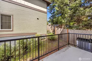 2115 201st Pl SE, Bothell, WA 98012 - Photo 20