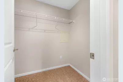 2115 201st Place SE #O105, Bothell, WA 98012 - Photo 26