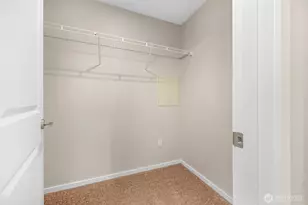 2115 201st Pl SE, Bothell, WA 98012 - Photo 26