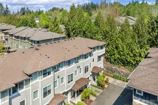 2115 201st Pl SE, Bothell, WA 98012 - Photo 36