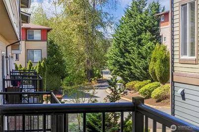 2115 201st Place SE #O105, Bothell, WA 98012 - Photo 22