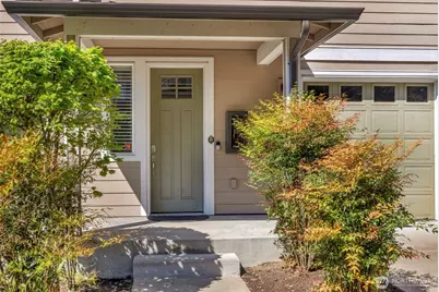 2115 201st Place SE #O105, Bothell, WA 98012 - Photo 4