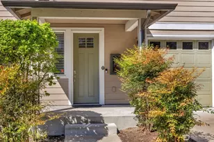 2115 201st Pl SE, Bothell, WA 98012 - Photo 4