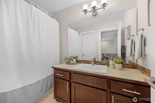 2115 201st Pl SE, Bothell, WA 98012 - Photo 30