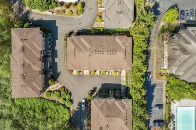 2115 201st Place SE #O105, Bothell, WA 98012 - Photo 38