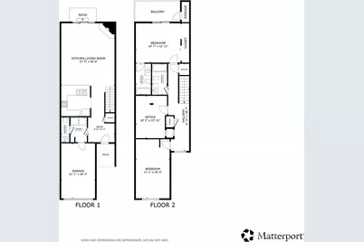 30809 13th Place S #24, Federal Way, WA 98003 - Photo 32