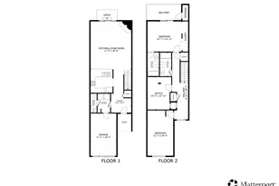 30809 13th Pl S, Federal Way, WA 98003 - Photo 32