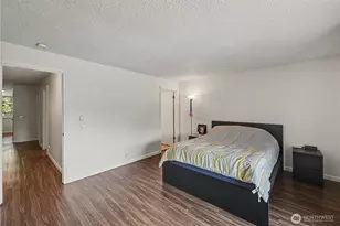30809 13th Pl S, Federal Way, WA 98003 - Photo 16