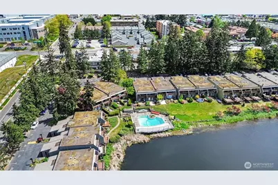 30809 13th Place S #24, Federal Way, WA 98003 - Photo 28