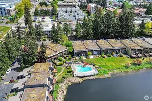 30809 13th Pl S, Federal Way, WA 98003 - Photo 28