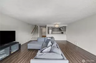 30809 13th Pl S, Federal Way, WA 98003 - Photo 10