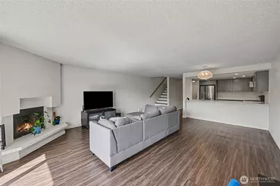 30809 13th Place S #24, Federal Way, WA 98003 - Photo 6
