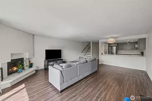 30809 13th Pl S, Federal Way, WA 98003 - Photo 6
