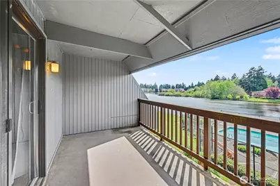 30809 13th Place S #24, Federal Way, WA 98003 - Photo 20