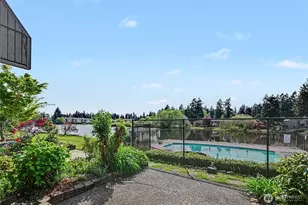 30809 13th Pl S, Federal Way, WA 98003 - Photo 12