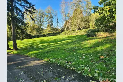9859 Redmond Woodinville Road NE, Redmond, WA 98052 - Photo 10