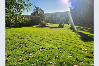 9859 Redmond Woodinville Road NE, Redmond, WA 98052 - Photo 8