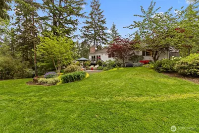 6771 81st Avenue SE, Mercer Island, WA 98040 - Photo 34