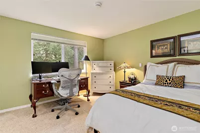 6771 81st Avenue SE, Mercer Island, WA 98040 - Photo 20