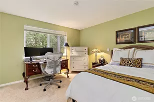 6771 81st Ave SE, Mercer Island, WA 98040 - Photo 20