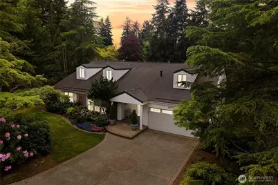 6771 81st Avenue SE, Mercer Island, WA 98040 - Photo 38
