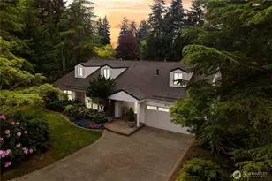 6771 81st Ave SE, Mercer Island, WA 98040 - Photo 38
