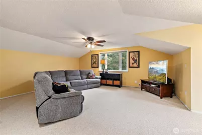 6771 81st Avenue SE, Mercer Island, WA 98040 - Photo 26