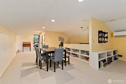 6771 81st Avenue SE, Mercer Island, WA 98040 - Photo 24
