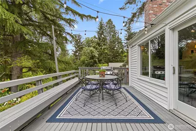 6771 81st Avenue SE, Mercer Island, WA 98040 - Photo 30