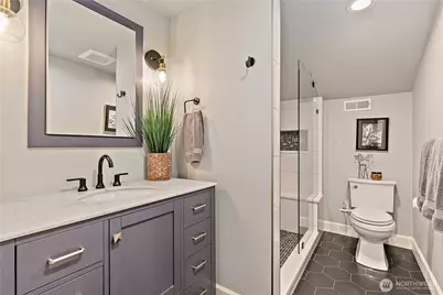 6771 81st Avenue SE, Mercer Island, WA 98040 - Photo 28