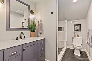 6771 81st Ave SE, Mercer Island, WA 98040 - Photo 28